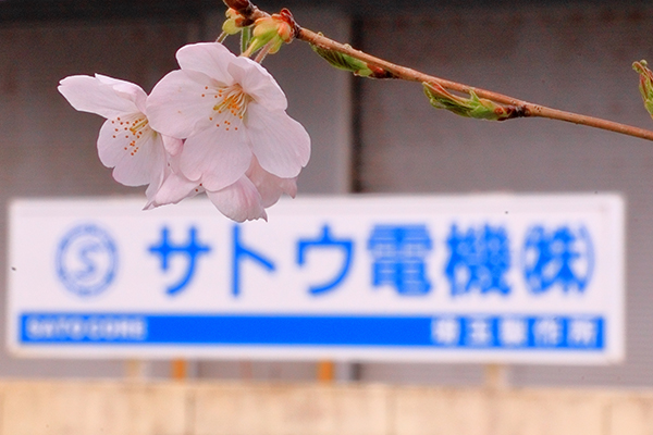 2026�N4����